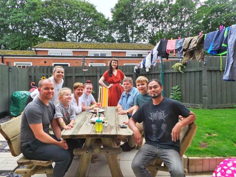 68649907_10161993744340567_2661022373502779392_n